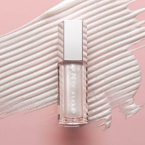 Fenty Beauty Gloss Bomb Universal Lip Luminizer